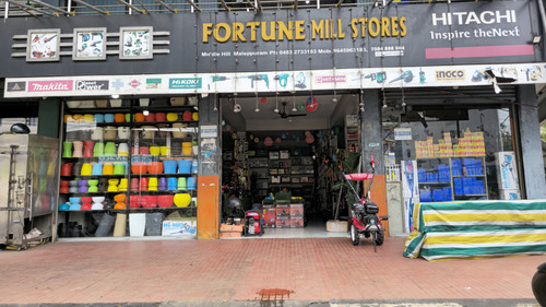 20251117 121310.1