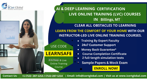 AI & DL Billings, MT.png