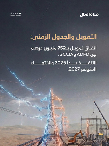G7AAu4easAE5rDI.1