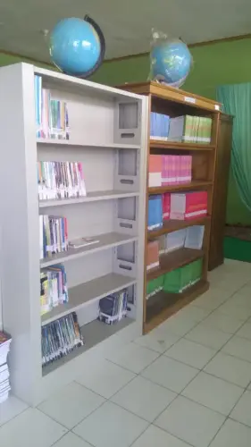 whatsapp image 2020 09 23 at 10.55.38 4.webp