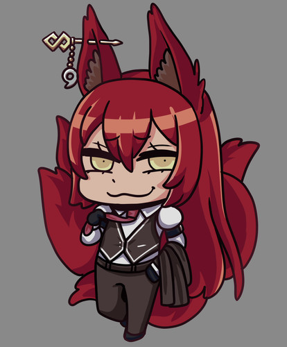 Jun Chibi.jpg
