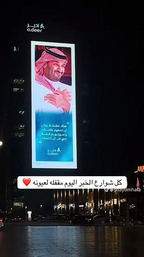 G7CLTSjWAAAsMHN.1