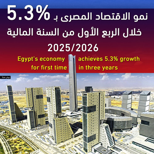 G6 lQBZXQAAL9HO.1