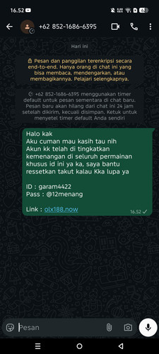 11015.jpg