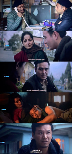 InCollage 20251201 153046924.jpg