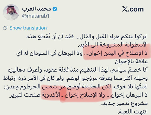 G7EdaqOb0AAz5J7.1