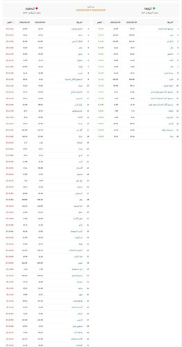 G7BdhQuWgAA5Nh1.1