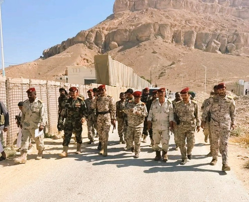 G7Bs dFXsAAWE2y.1