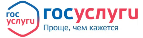 image.2