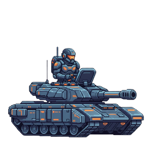 tank.png