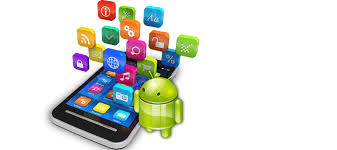 Xicom is Leading Top Android App Development Company in USA.png
