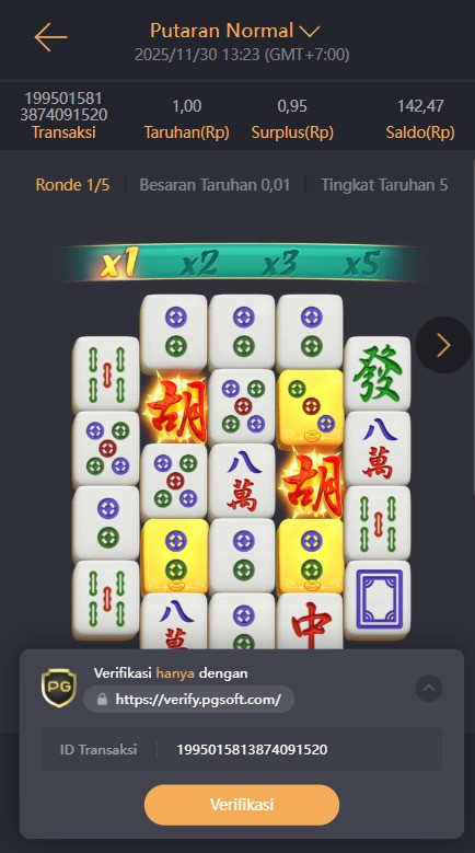 WhatsApp Image 2025 12 01 at 16.05.01.1
