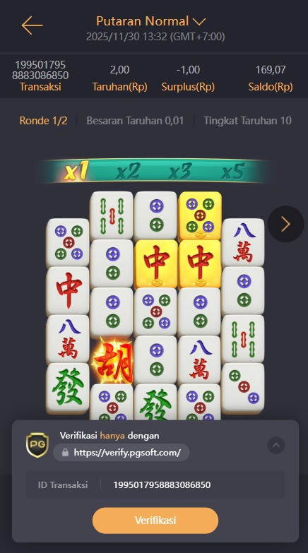 WhatsApp Image 2025 12 01 at 16.03.33.1