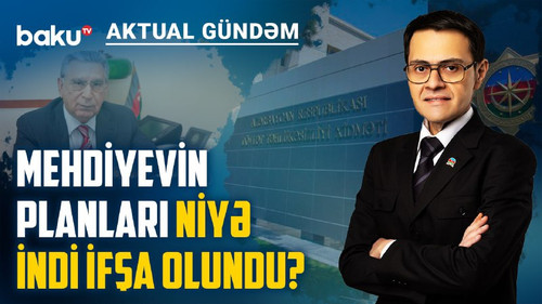 qj9LLjeENnyXqSSMk U dEHkHIe NLhcBk1guBYgsWOVFsUMqT IOVClmnib6rRF6hj5Cx35pr9o125wULl9RWCt rnNPeP kEKr.1