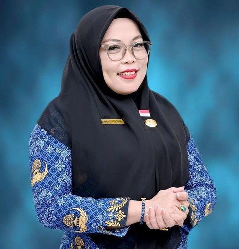 WhatsApp Image 2025 12 01 at 16.24.43.jpg