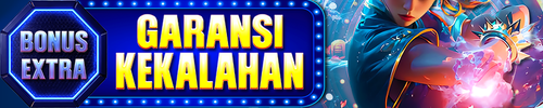 1.PROMO VENUS PALING TERBARU 03.2