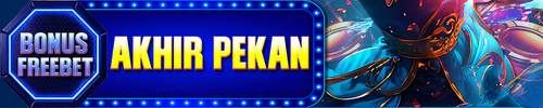 1.PROMO VENUS PALING TERBARU 04.2