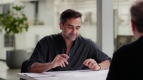 4 1rYhPun0hTiVpj.1