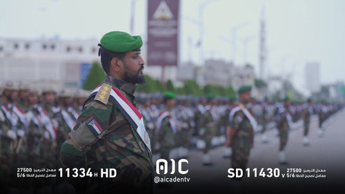 G6 8P2bWAAAJWPA.jpg