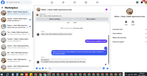 Screenshot 2.png