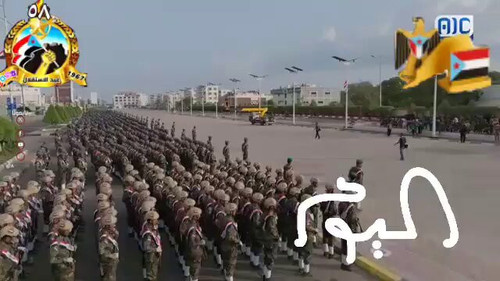  FZQZiM3vmuzaFMK.jpg