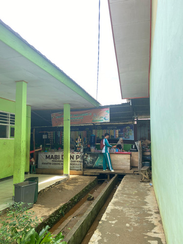 WhatsApp Image 2025 12 01 at 14.59.18.jpg