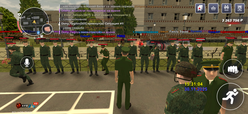 IMG 4032.png