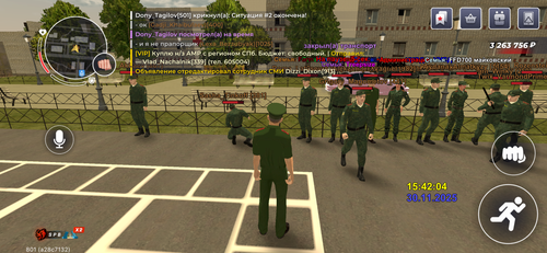 IMG 4041.png