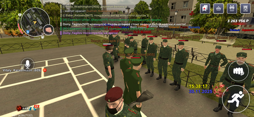 IMG 4038.png
