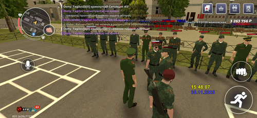 IMG 4043.png