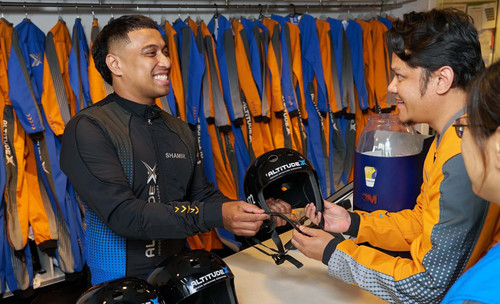 What to Wear for Indoor Skydiving in Singapore.jpg