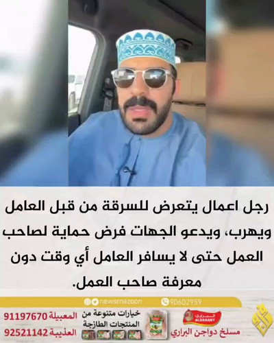 VPqEjybB9YHkaG2o.jpg