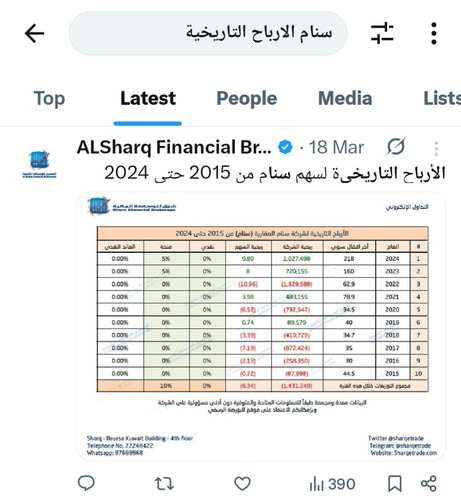 G7Ek3aBW0AAoYP7.1