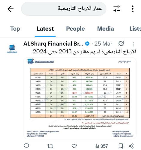 G7Ek3aIWgAA4 eV.1