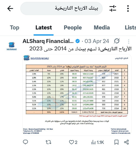 G7Ek3aFXEAAyjBU.1