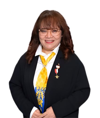 Eveline Frederica.jpg