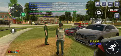 IMG 4013.png