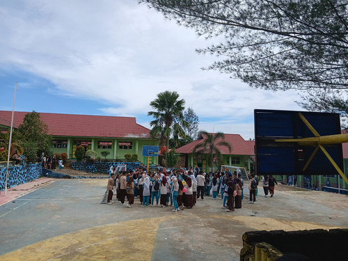 WhatsApp Image 2025 12 01 at 14.59.17.jpg