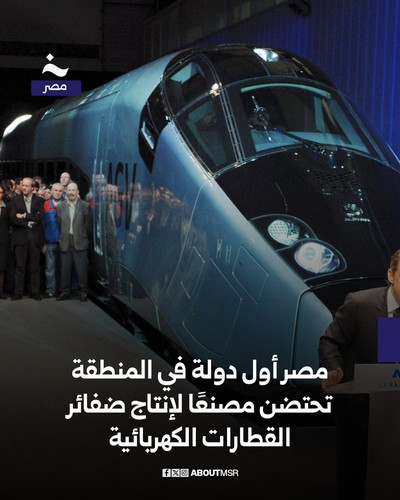 G7BrcETXQAAkjXP.jpg