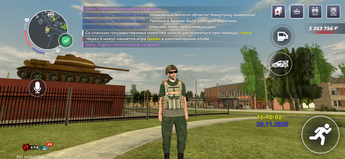 IMG 4019.png