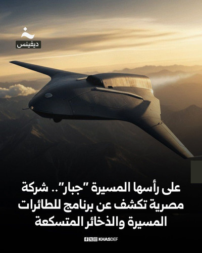 G7BZXCtW8AAYVZu.1