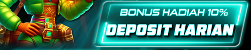 PROMO BONUS PALING TERBARU BERSIH4D 09.png
