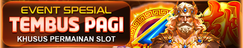 PROMO AROMA4D TERBARU 06.2