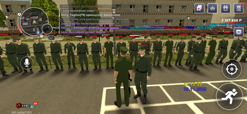 IMG 4004.png