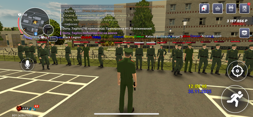 IMG 3998.png