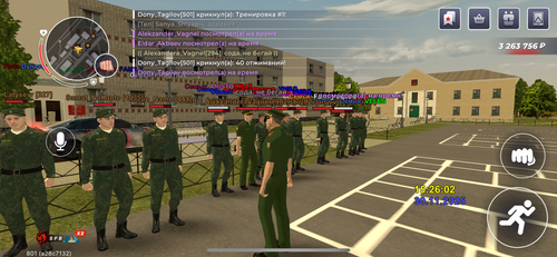 IMG 4026.png