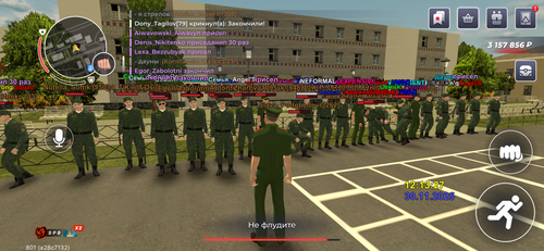 IMG 4002.png