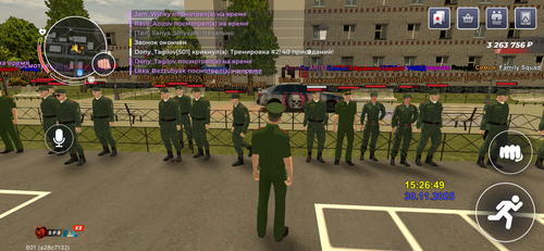 IMG 4028.png