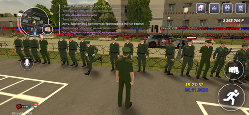 IMG 4030.png