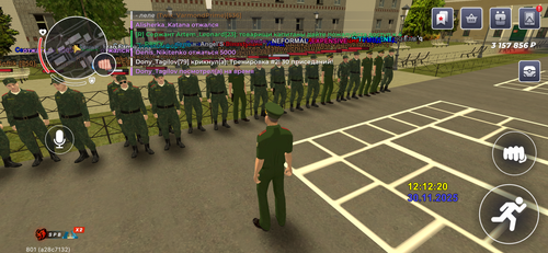 IMG 4001.png